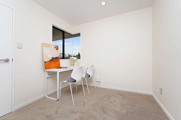 61 San Marino Drive West Henderson_20