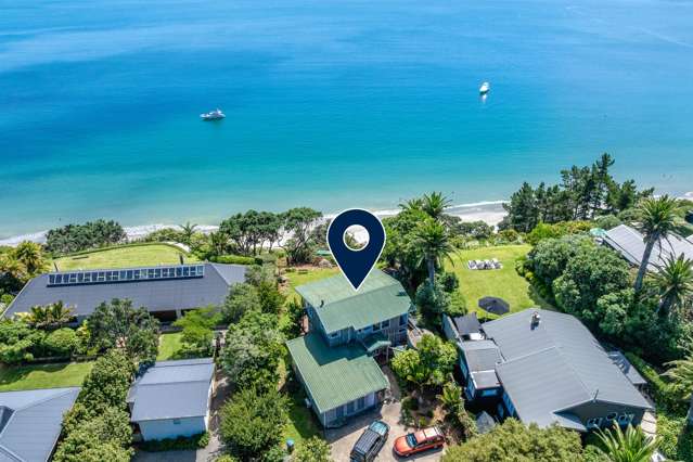 9 Pah Road Onetangi_4