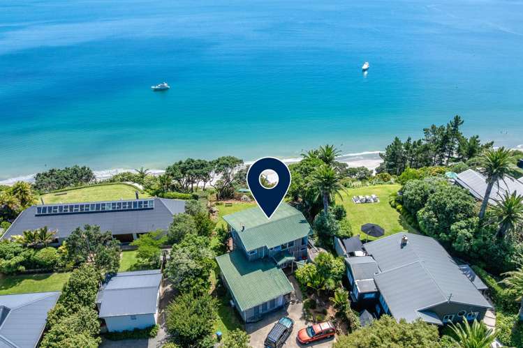 9 Pah Road Onetangi_4