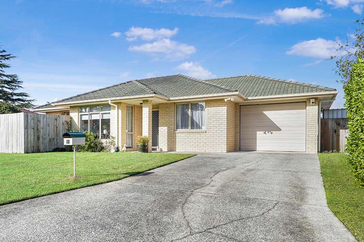 31 Gardenia Close_0