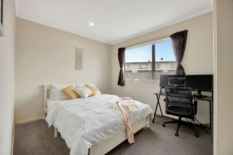 12A Korimako Street 1067_6
