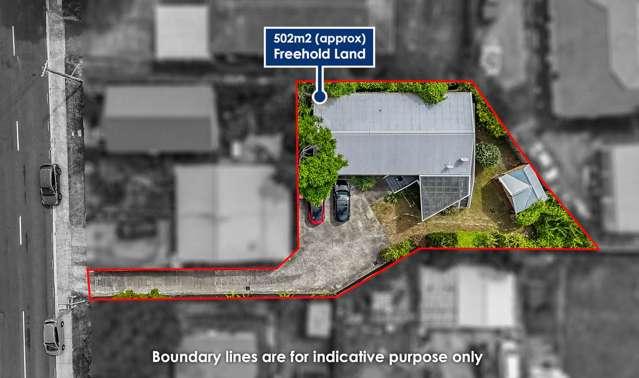 24A McLennan Road Mt Wellington_3