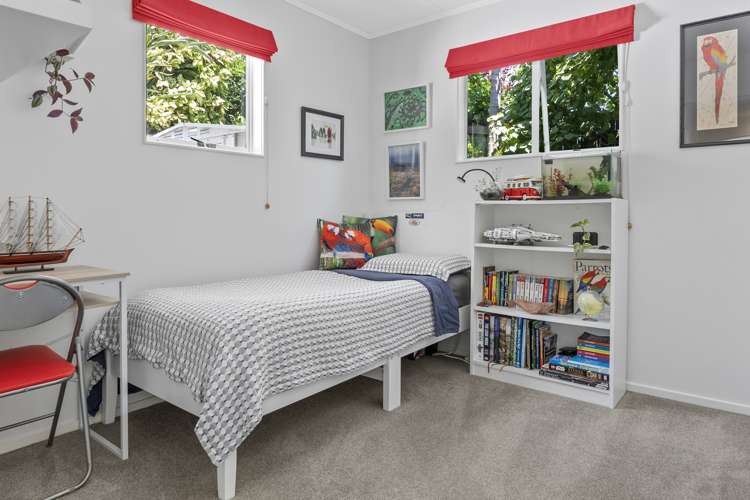 75 Chamberlain Street Tahunanui_16