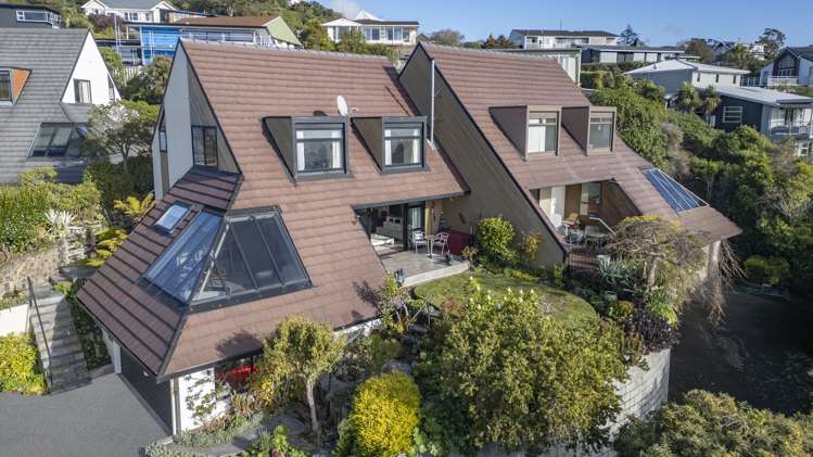 62a Kidson Terrace Cashmere_1