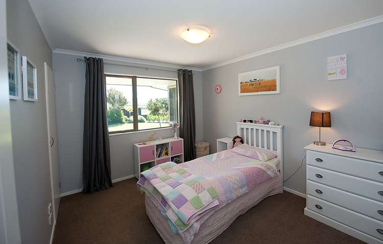 11 Elliot Street Grovetown_12