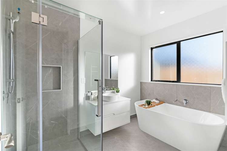 9 Dray Place Halswell_9