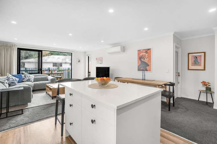 2/5 Westminster Road_2