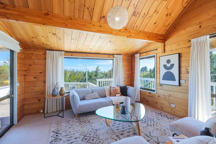 11 Korepo Road Ruby Bay_4