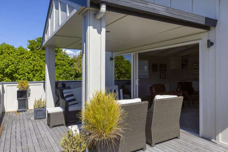 85/87 Rainbow Drive Rainbow Point_24