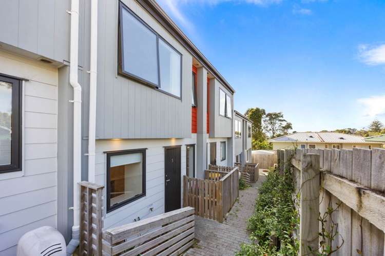 5/98 Lincoln Park Avenue Massey_11