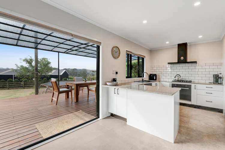 81 Peak Road Kaukapakapa_16