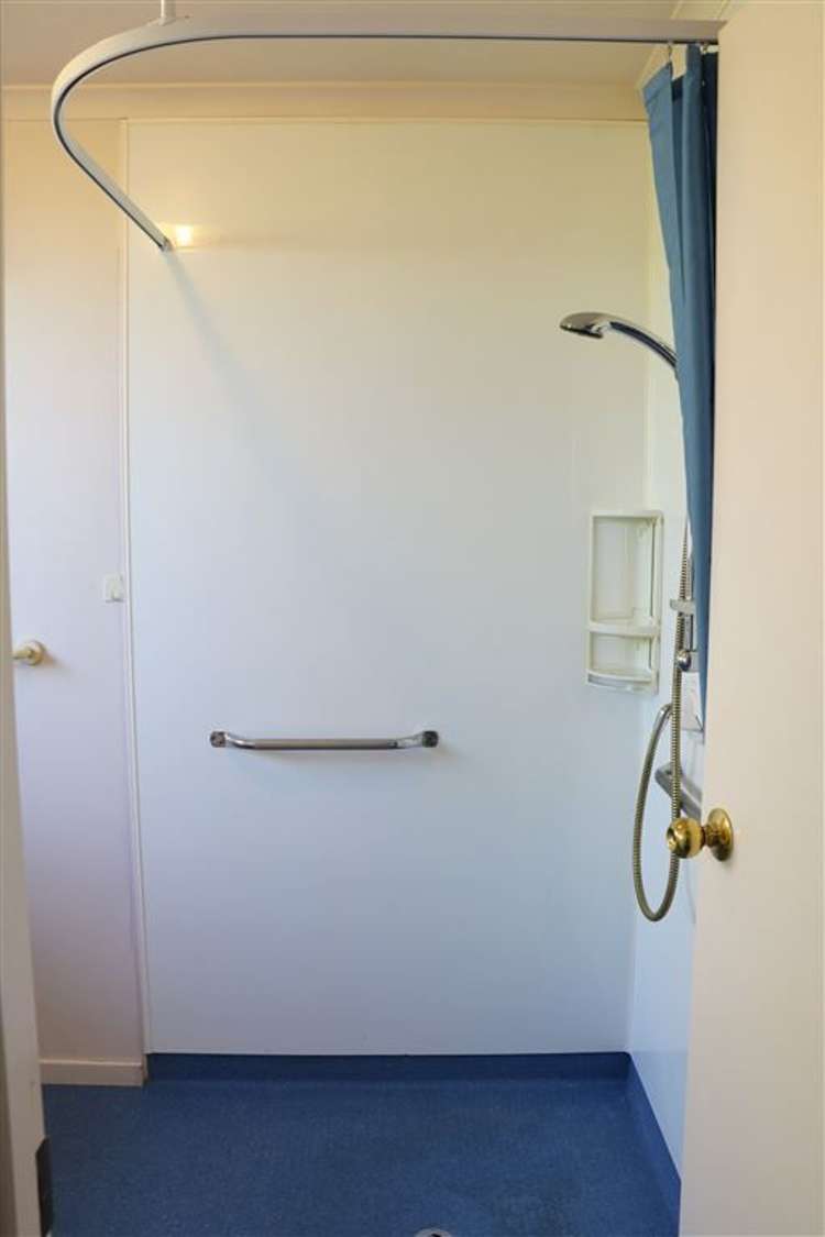 109a Le Cren Street Seaview_8