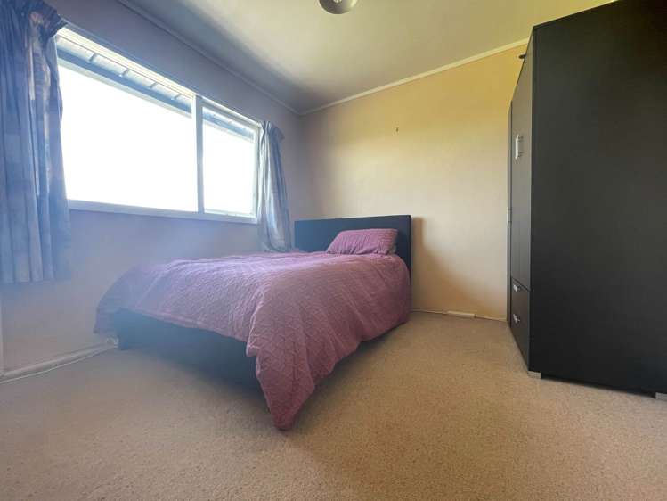 3/291 Ellerslie-panmure Highway Mt Wellington_1