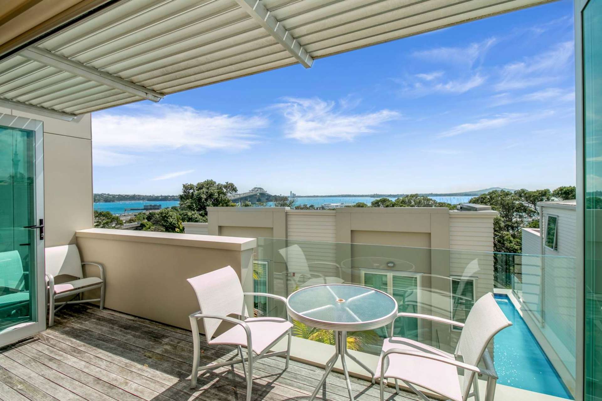 4/117 Shelly Beach Road Saint Marys Bay_0