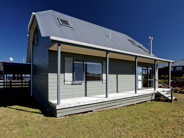 29 Snowmass Drive Ohakune_3