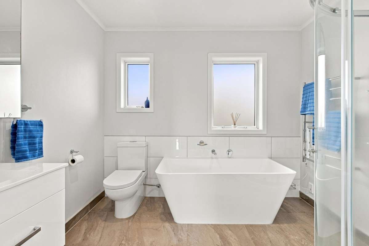 47 Corrin Street_5