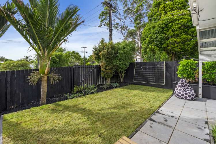 1/38 Aeroview Drive Beach Haven_8