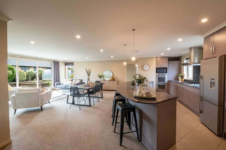 35 Northwood Avenue Waikiwi_6