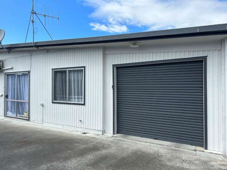 4/93 Nelson Crescent Napier South_0