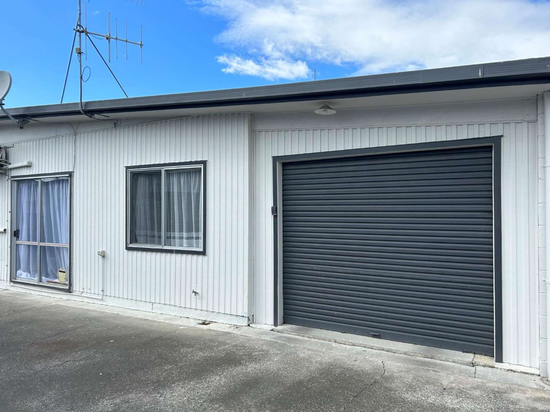 4/93 Nelson Crescent Napier South_0