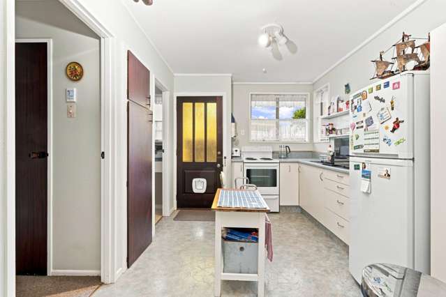 38B Grove Street St Kilda_1