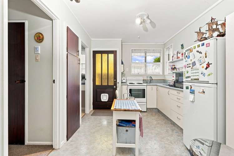 38B Grove Street St Kilda_1