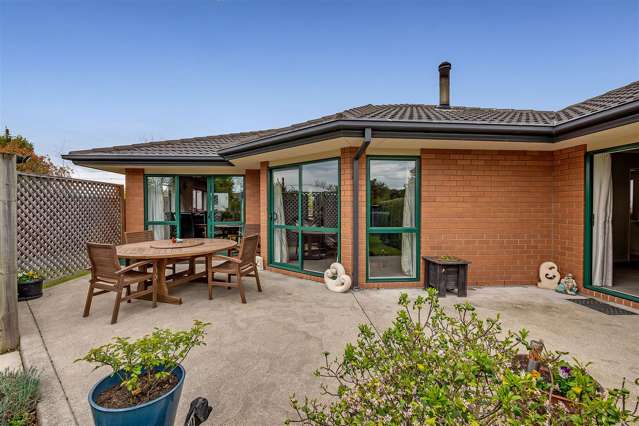 351 Hawkins Road Hororata_1