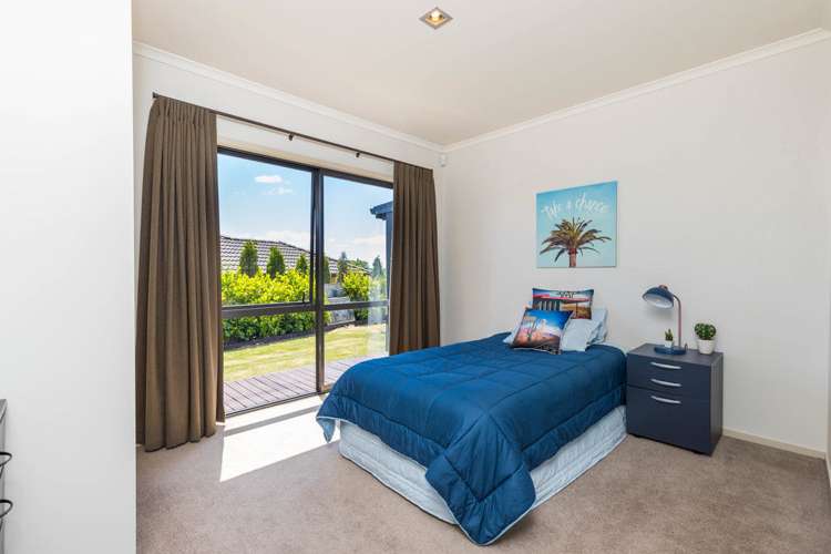 52 Columbia Crescent Beachlands_15