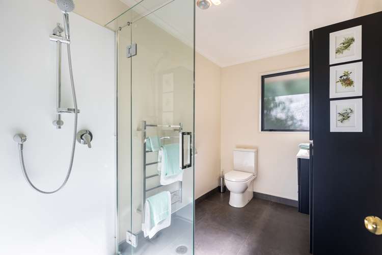 48 Langford Drive Mapua_7