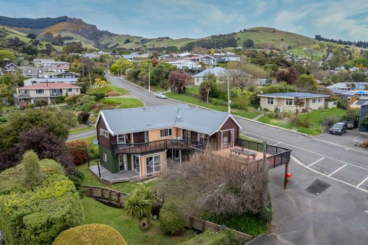 13 Selwyn Avenue Akaroa_20