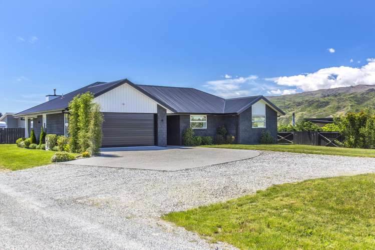 156 Mcnulty Road Cromwell_9