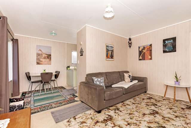 4A Argyll Street Mangapapa_1