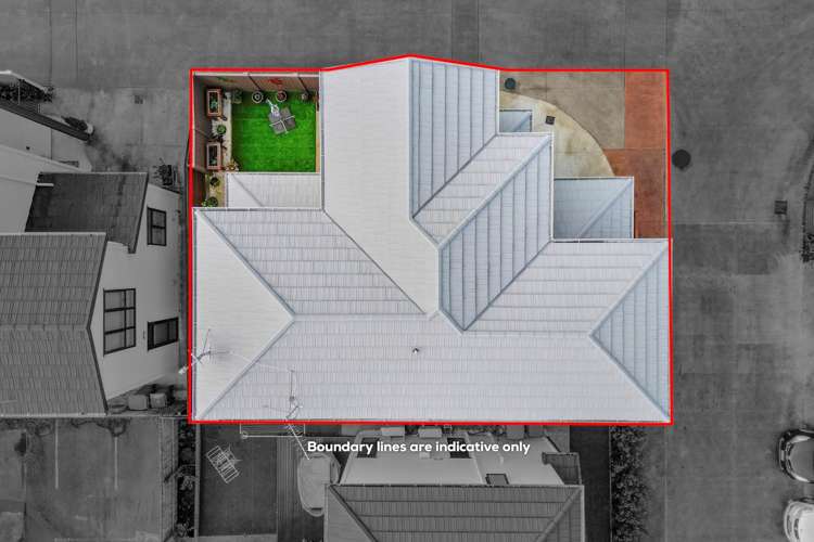 8 Karakia Lane Hillsborough_20