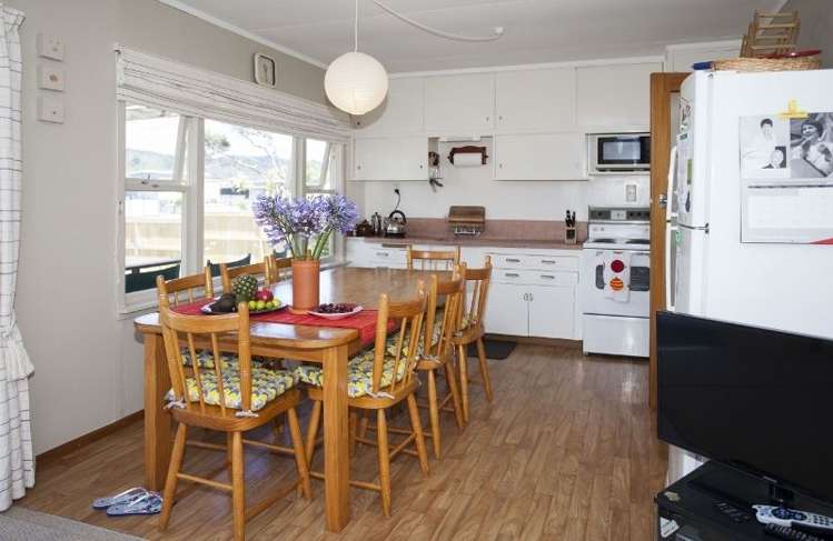 204 Leander Road Whangamata_2