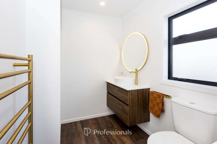 22 Rewarewa Way Timberlea_14