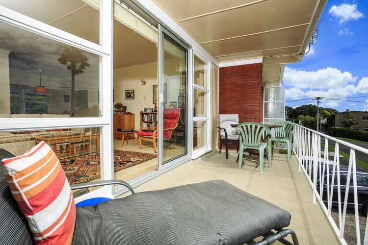 4/27 Sanders Avenue Takapuna_14