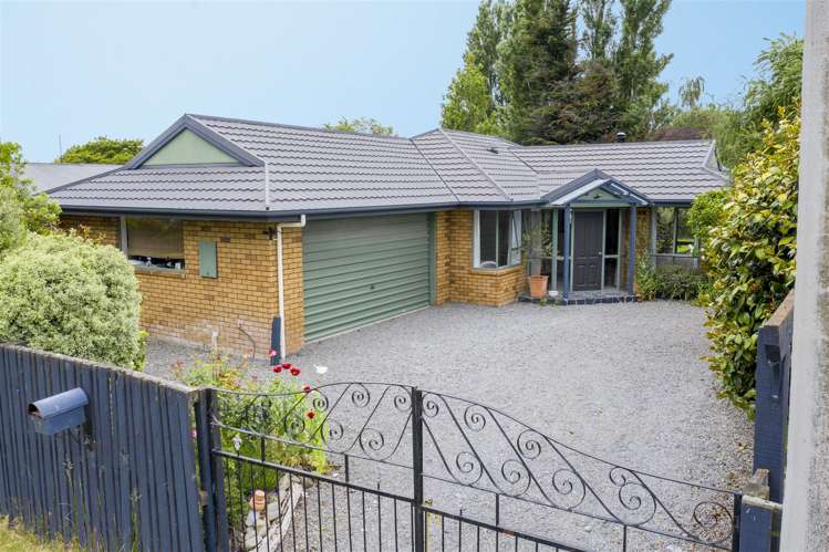 7 Mckenzie Place Waikuku Beach_11