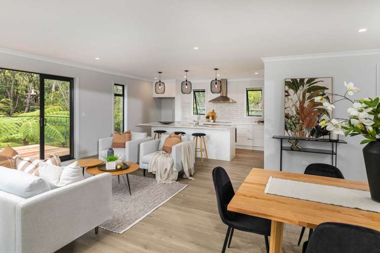 13a Roland Road Greenhithe_10