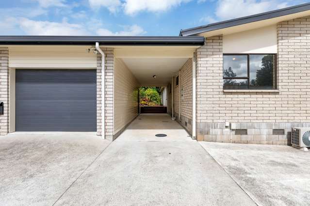 9 Beaumont Court Maunu_1