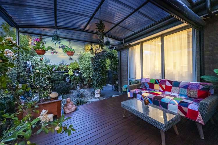 16 Cellars Way Yaldhurst_32