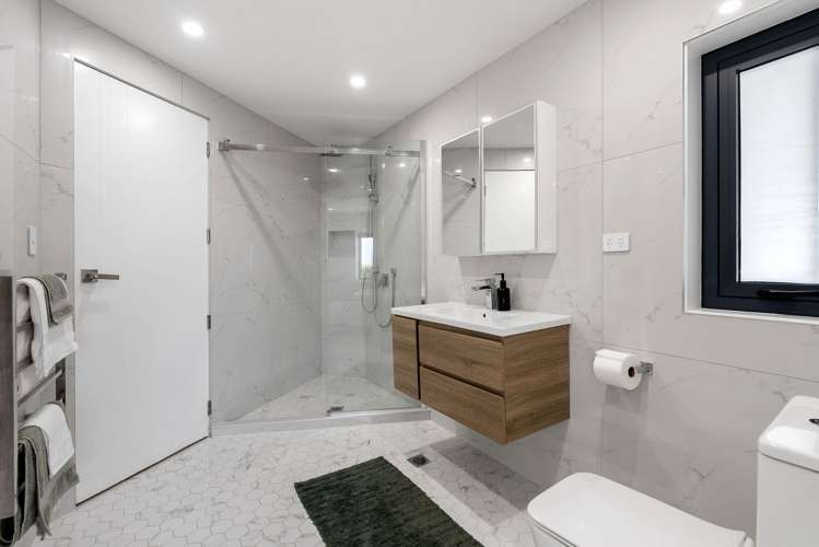 35 Grumman Lane Newlands_28