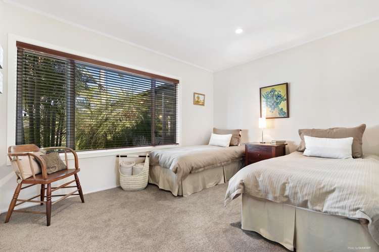 7 Athol Place Saint Heliers_13