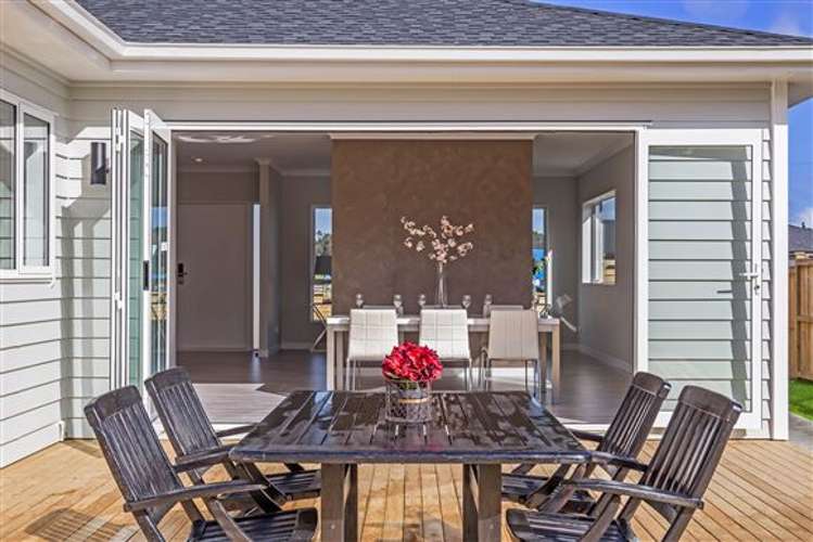 10 Lewis Younie Road Kumeu_16