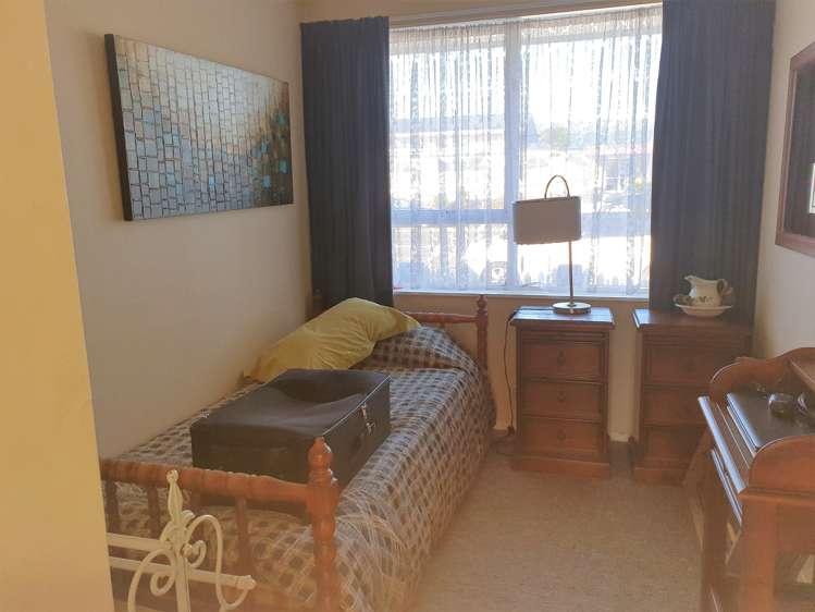 15a Brougham Street Westport_3