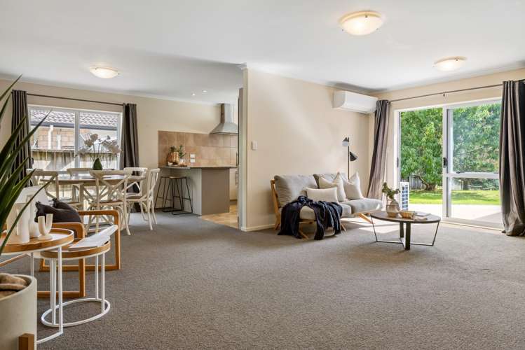 45 Merlot Drive Pyes Pa_2