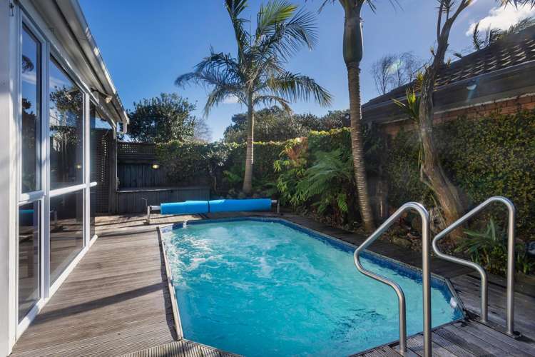 37 Ellerton Road Mount Eden_7