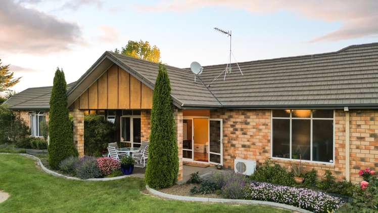 191C Tauwhare Road Tamahere_26