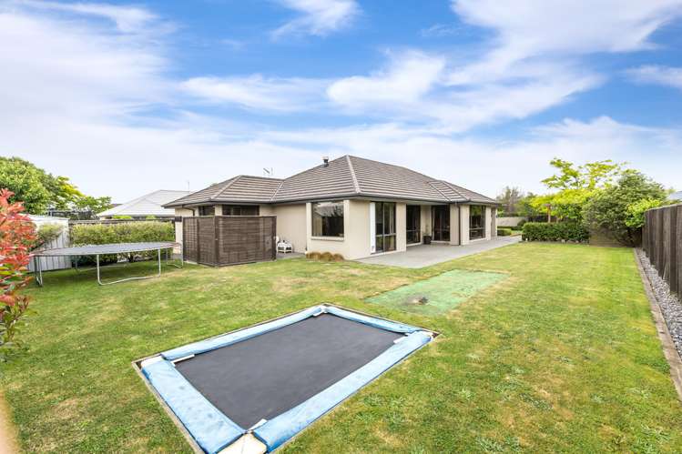 5 Kidson Lane Lincoln_23