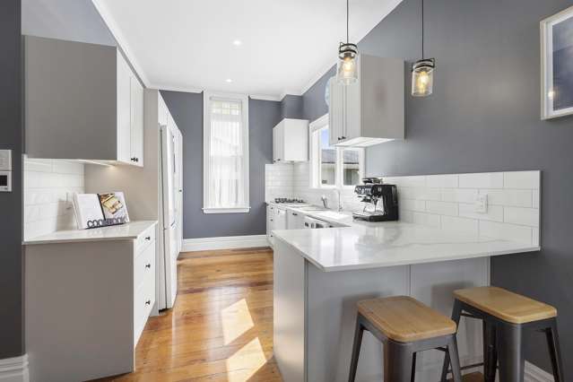 31 Kapiti Crescent Titahi Bay_2