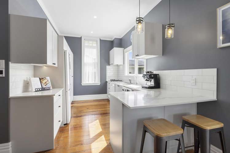 31 Kapiti Crescent Titahi Bay_2